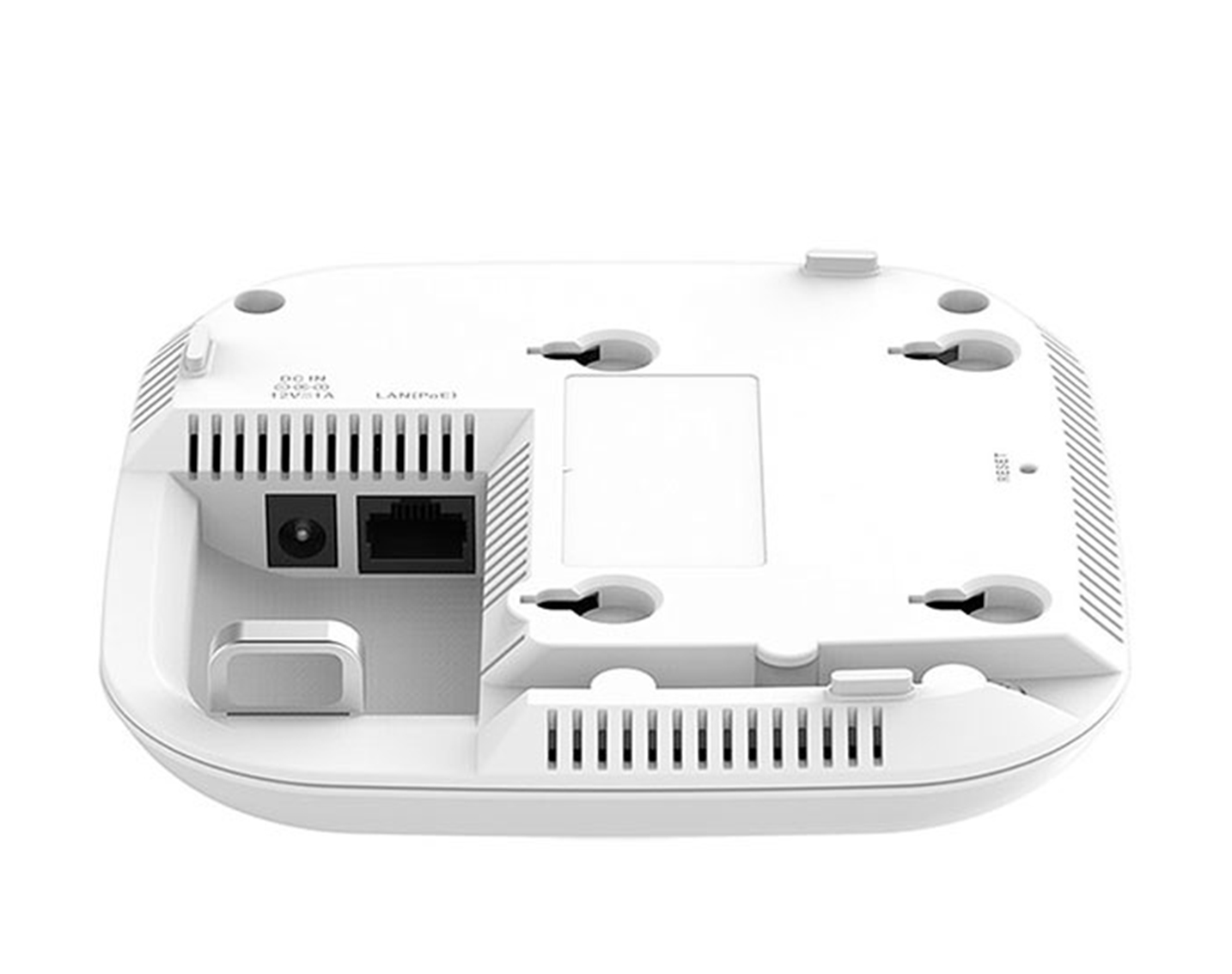 اکسس پوینت دی لینک DAP-2230-3